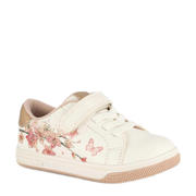 thumbnail: Graceland   sneakers wit