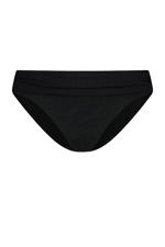 Marie Jo Swim Saturna Bikini tailleslip 1005751 sale ss23 bij