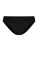 Marie Jo Swim Saturna Bikini tailleslip 1005751 sale ss23 bij Marie Jo Swim Saturna Bikini tailleslip 1005751 sale ss23 bij