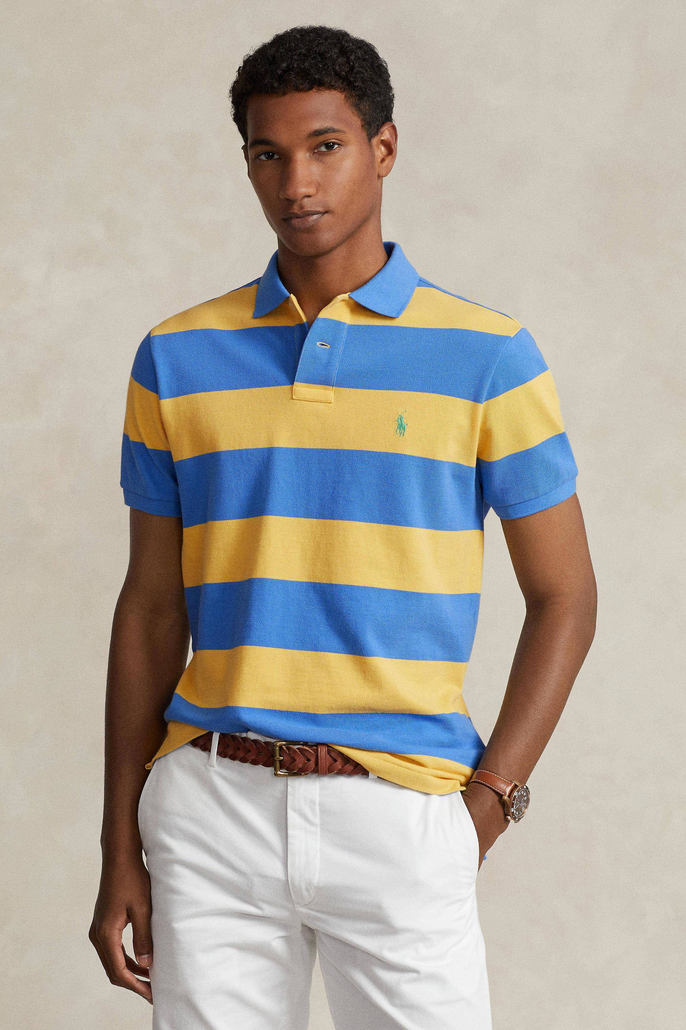 Ralph lauren shirts outlet online best sale