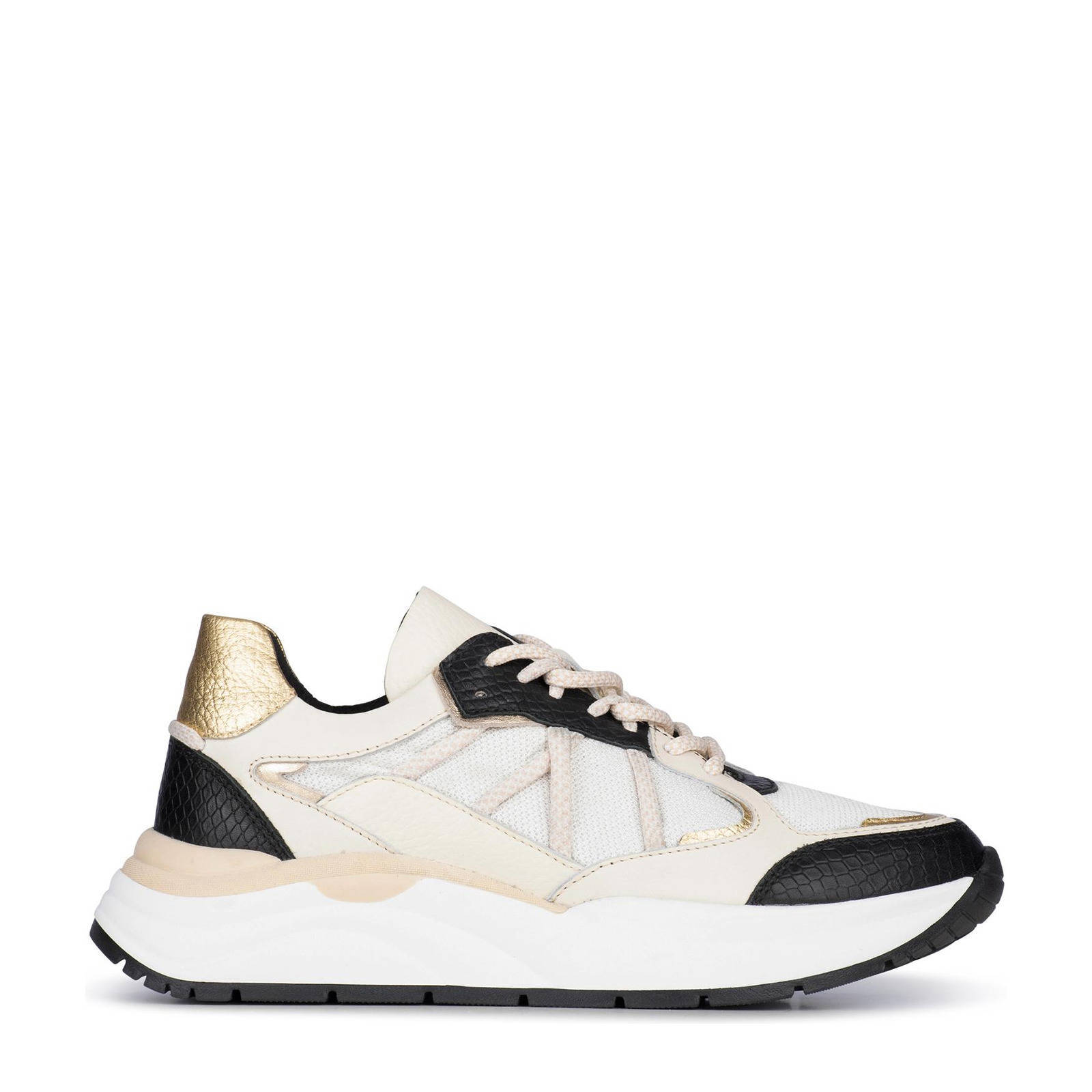 Beige damesschoenen online