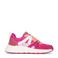 POSH by Poelman chunky sneakers roze