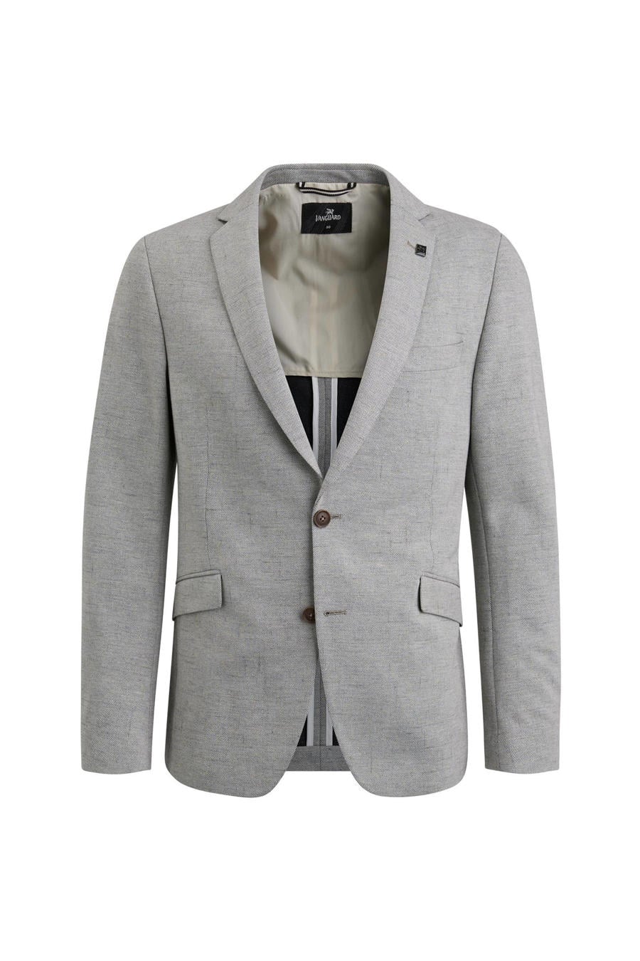 Bruine colberts voor heren online kopen? | Wehkamp