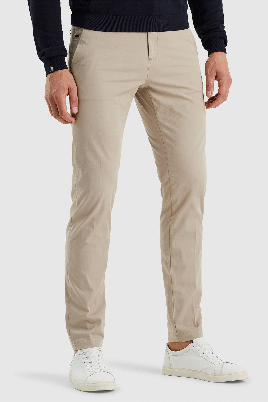 Wehkamp chino heren new arrivals