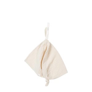 speendoekje Faro offwhite