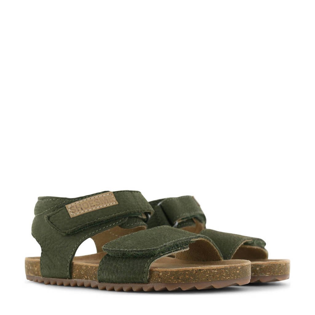 Shoesme Jongens Sandalen Sandalen Maat 23 Shoesme Shoesme Sandaal