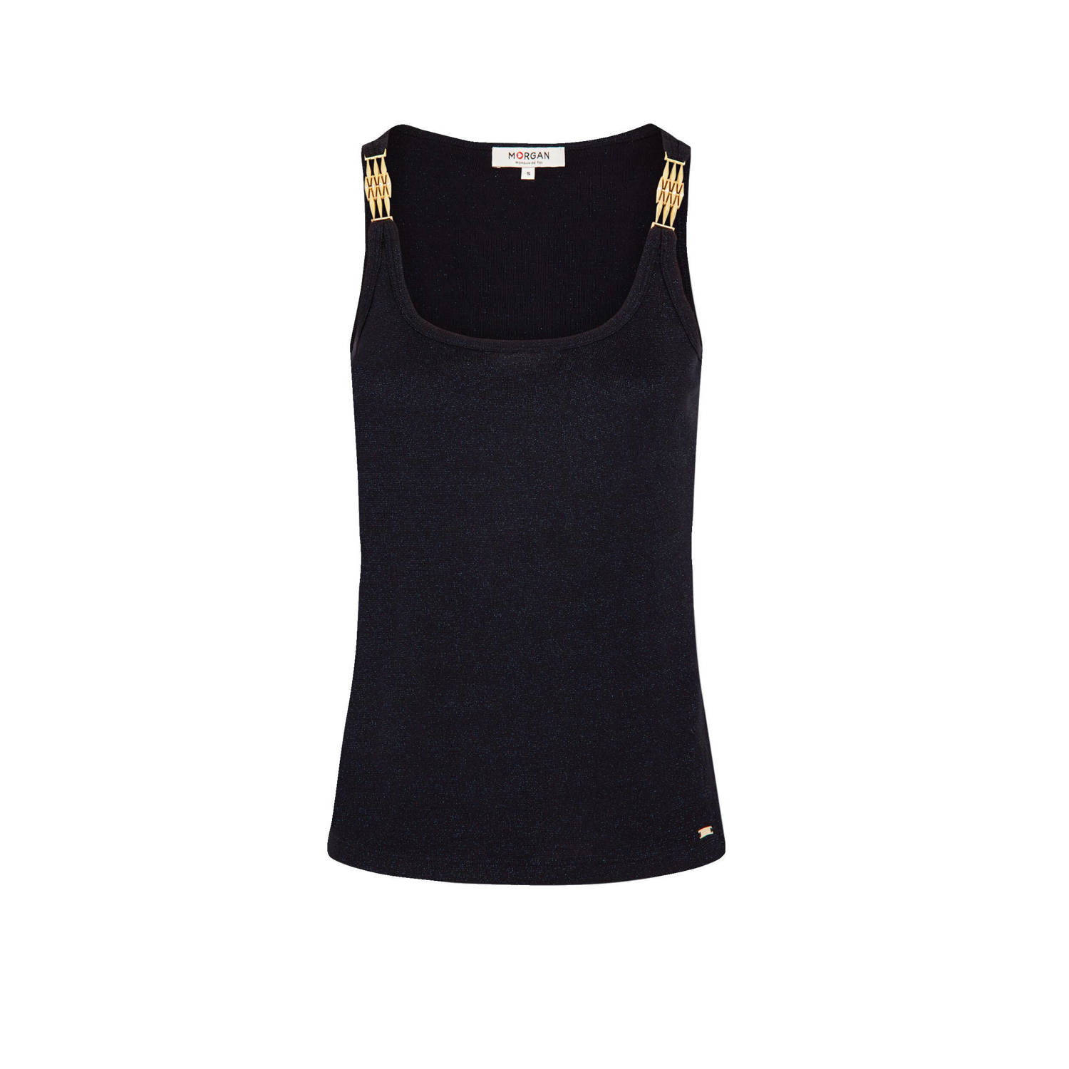 Morgan singlet marine