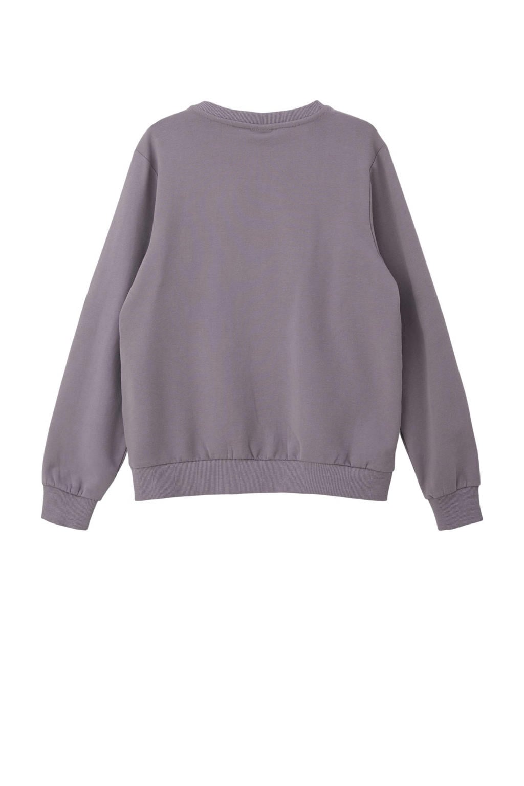 s.Oliver pullover trui wit kopen? | Morgen in huis | wehkamp s.Oliver pullover trui wit kopen? | Morgen in huis | wehkamp