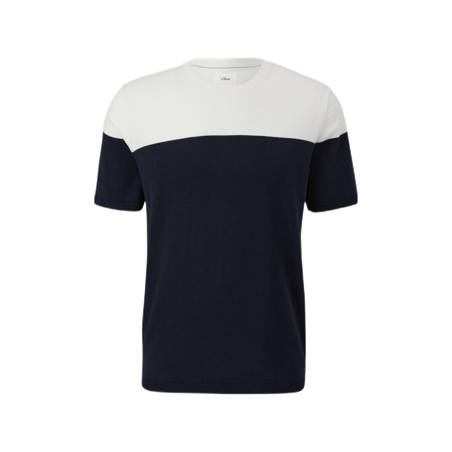 S.Oliver BLACK LABEL T-shirt