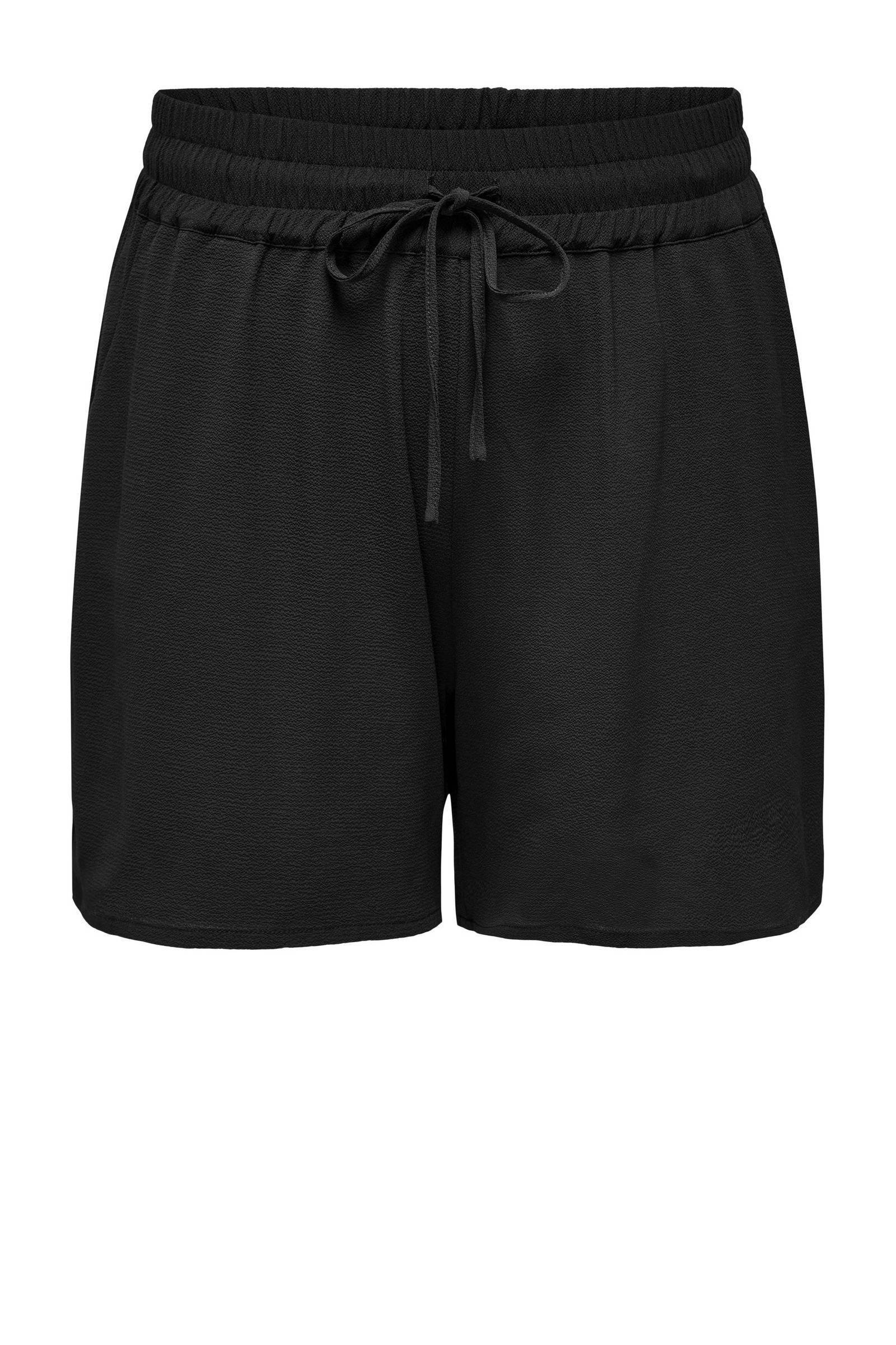 Shorts best sale grote maten