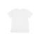 Levi's Kids T-shirt SPORTSWEAR met logo wit/rood/blauw