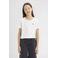 Levi's Kids T-shirt BATWING CHEST HIT wit