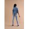 Levi's Kids spijkerjas matter of fact