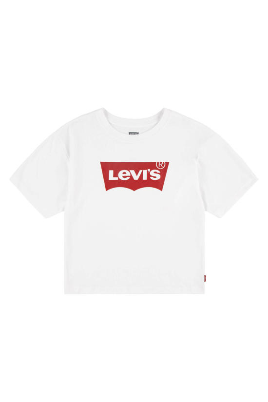 Levi's Kids t-shirts