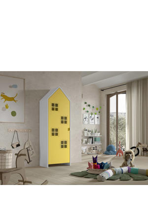 kledingkast Casami