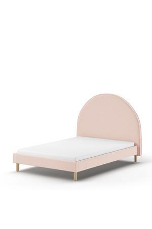 bed Moon (140x200 cm)