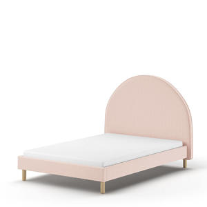 bed Moon (140x200 cm)