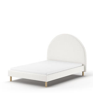 bed Moon (140x200 cm)