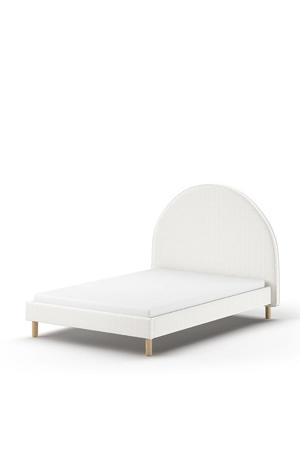 bed Moon (140x200 cm)