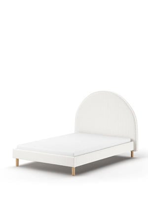 bed Moon (140x200 cm)