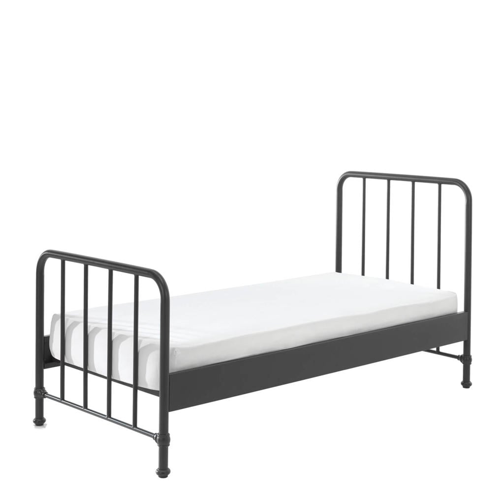 Vipack bed Bronx (90x200 cm)
