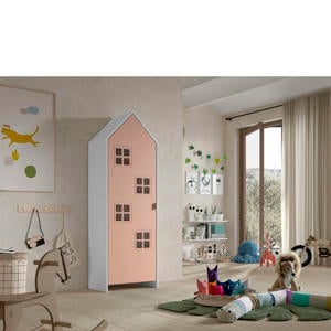 kledingkast Casami