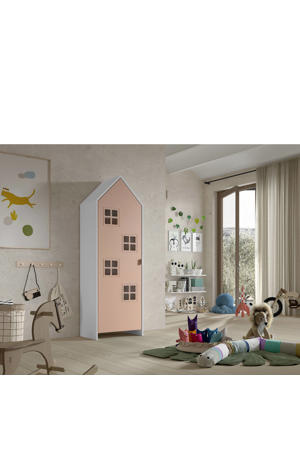 kledingkast Casami 