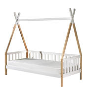 thumbnail: Vipack bed Tipi (90x200 cm)