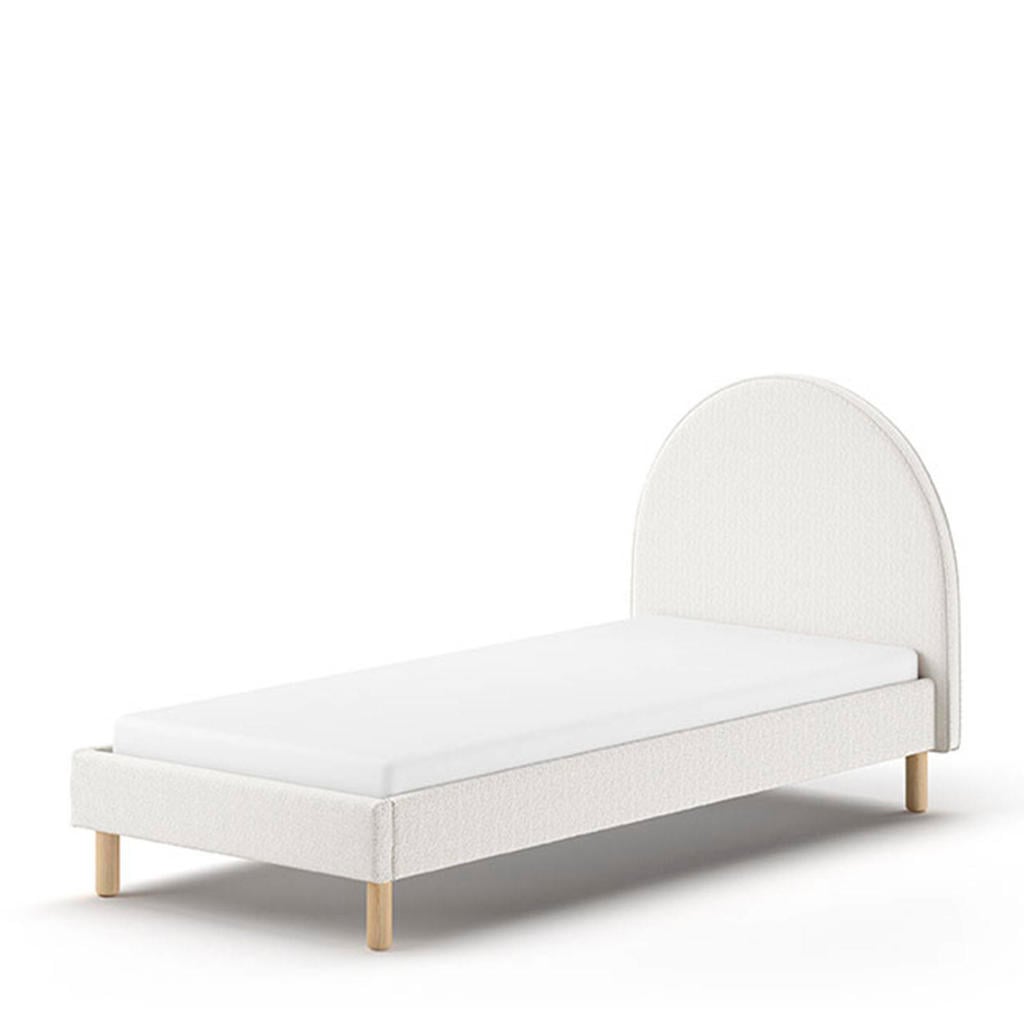 Vipack Moon (90x200 cm)