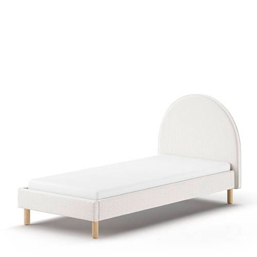 Vipack Moon (90x200 cm) afbeelding