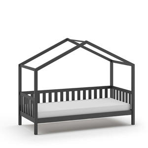 kinderhuisbed Dallas (90x200 cm)
