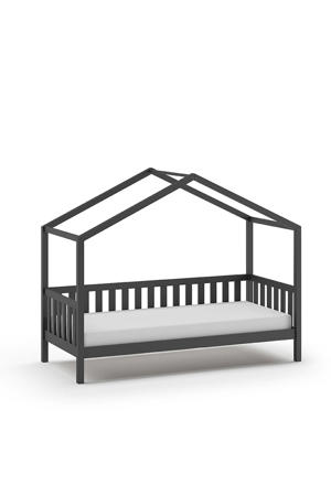 kinderhuisbed Dallas (90x200 cm)