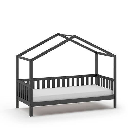 Vipack huisbed Dallas (90x200 cm) afbeelding