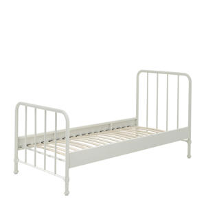 kinderbed Bronx (90x200 cm)