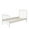 Vipack kinderbed Bronx (90x200 cm)