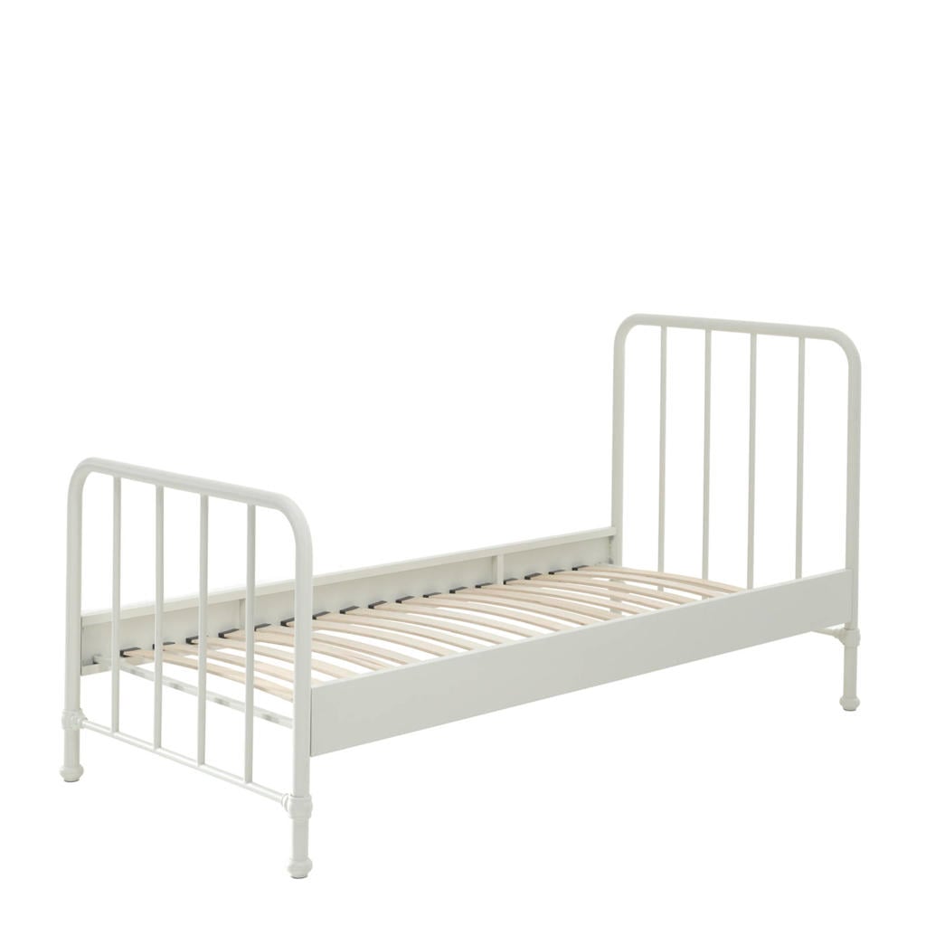 Vipack kinderbed Bronx (90x200 cm)
