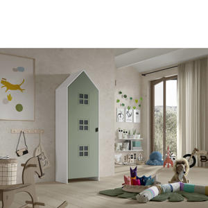 kledingkast Casami