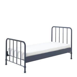 kinderbed Bronx (90x200 cm)