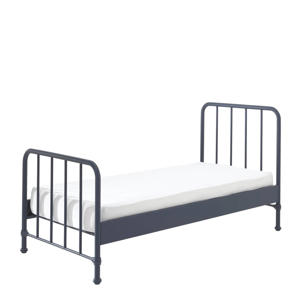 kinderbed Bronx (90x200 cm)