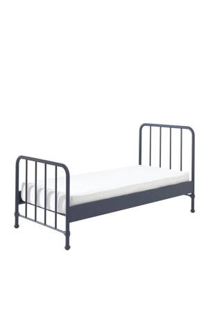 kinderbed Bronx (90x200 cm)