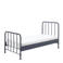 Vipack kinderbed Bronx (90x200 cm)