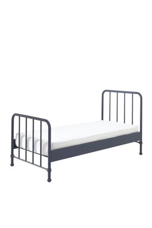 kinderbed Bronx (90x200 cm)