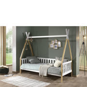 thumbnail: Vipack bed Tipi (90x200 cm)
