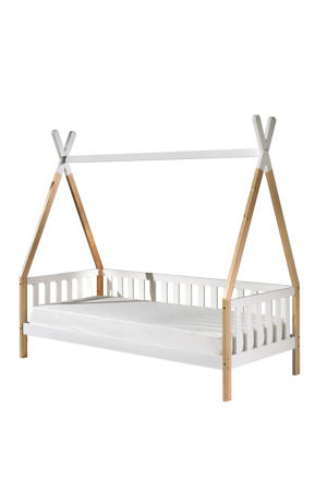 kinderbed Tipi (90x200 cm)