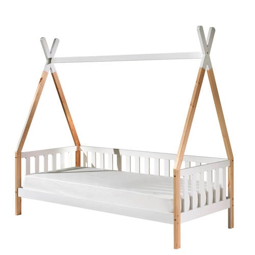 Vipack bed Tipi (90x200 cm) afbeelding