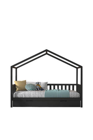 kinderhuisbed Dallas (90x200 cm)