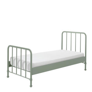 kinderbed Bronx (90x200 cm)