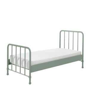 kinderbed Bronx (90x200 cm)
