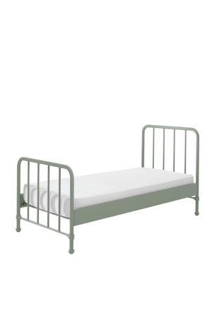 kinderbed Bronx (90x200 cm)
