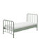 Vipack kinderbed Bronx (90x200 cm)